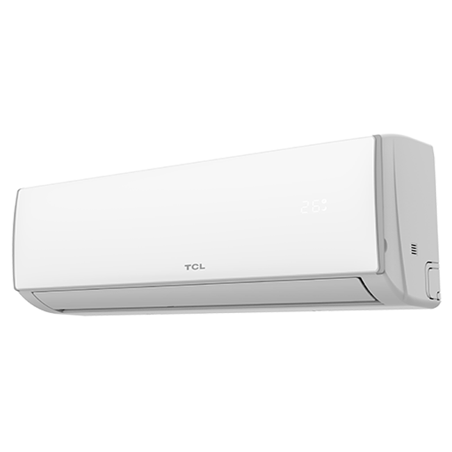 کولر گازی ۹۰۰۰ تیسیال (TCL) مدل Elite XA73N