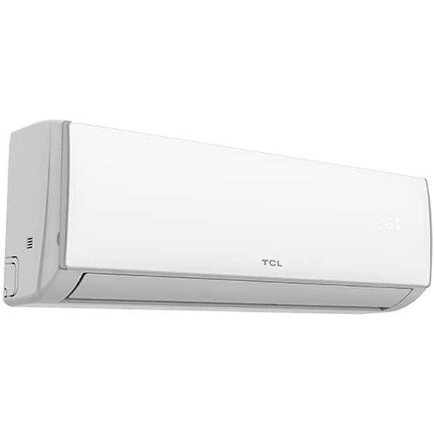 کولر گازی ۱۸۰۰۰ تیسیال (TCL) مدل Elite XA73N