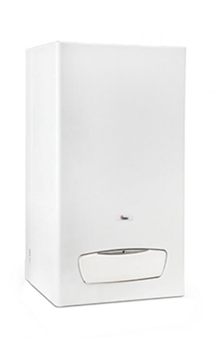 پکیج دیواری بوتان مدل Perla Pro 24 RSi