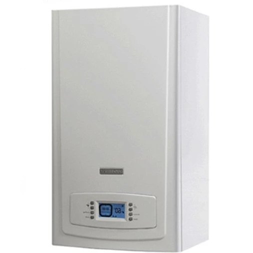 پکیج دیواری دئوترم مدل اولترا  28000kw
