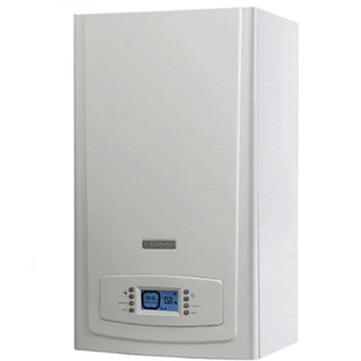 پکیج دیواری دئوترم مدل اولترا 28000kw